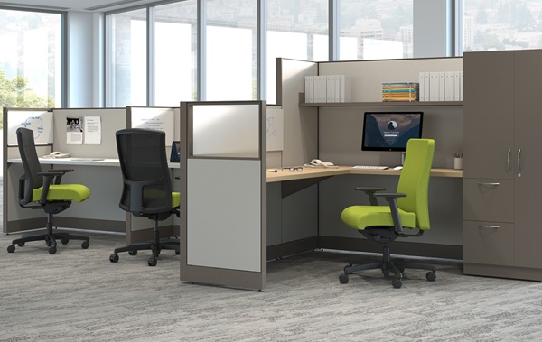 Products/Workstations/Workstations-08.jpg